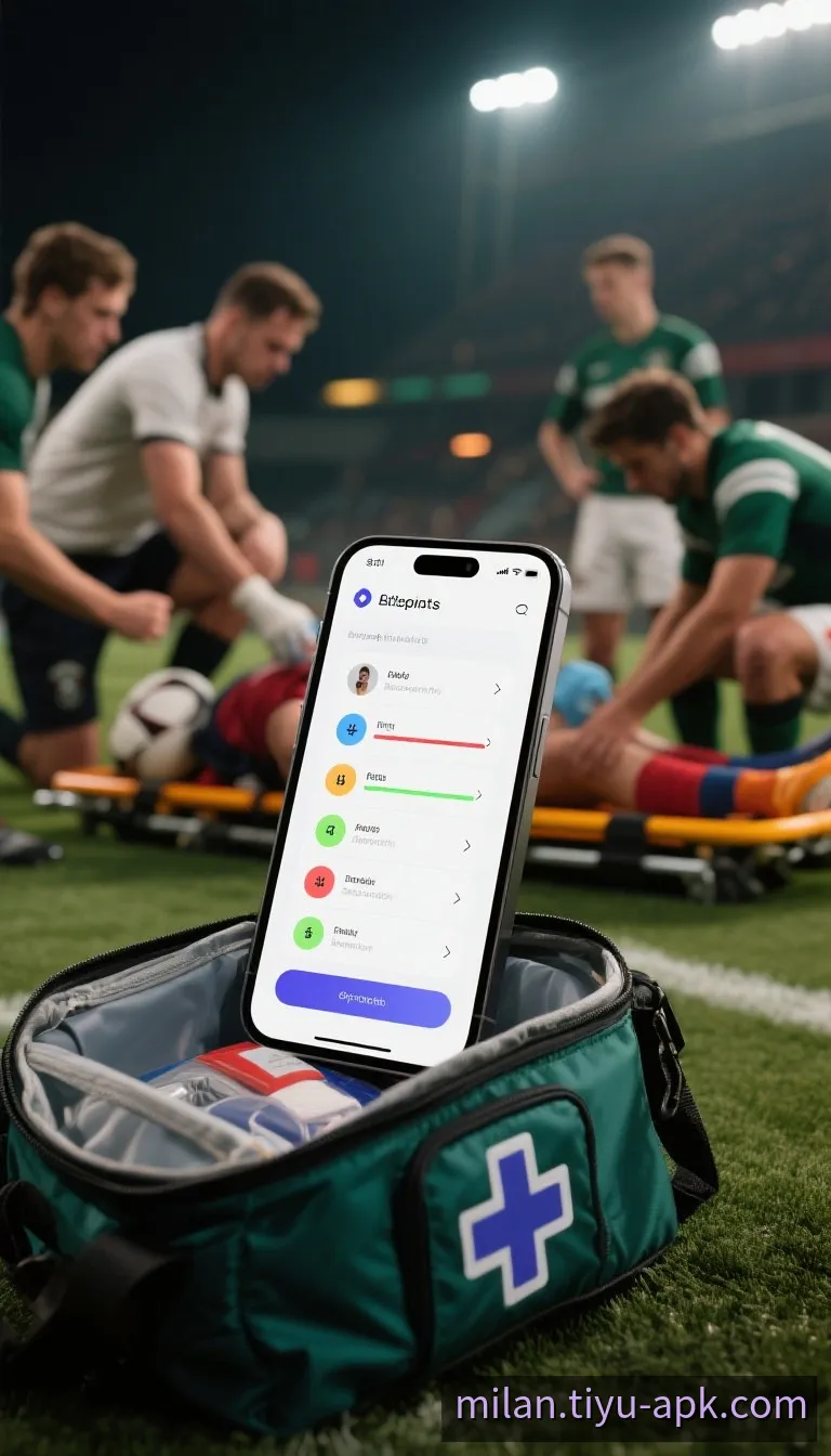 iOS点击下载桌面图标载入示意